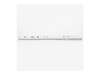 773790-1-S-GE-WR72X10123        -Frame Guide Short Slide