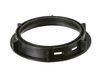 7783352-3-S-GE-WC05X10002-SUPPORT RING