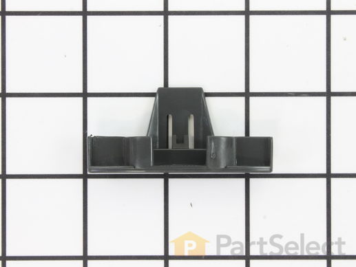 7783360-1-M-GE-WD12X10426-Dishwasher End Cap