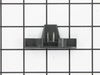 Dishwasher End Cap – Part Number: WD12X10426 Dishwasher End Cap – Part Number: WD12X10426