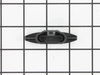 7783360-2-S-GE-WD12X10426-Dishwasher End Cap