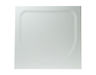 7783390-2-S-GE-WE20M10004-PANEL