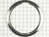 Trim Ring - 8" – Part Number: 19950051A