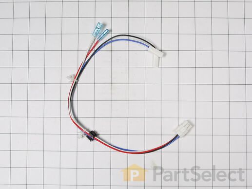 7783655-1-M-Whirlpool-W10543253-HARNS-WIRE