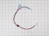 HARNS-WIRE – Part Number: W10543253