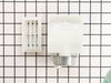 Damper Assembly (115v) 60hz – Part Number: 241600906 Damper Assembly (115v) 60hz – Part Number: 241600906