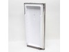 DOOR-REFR – Part Number: 242185626