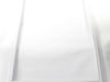 7784009-3-S-Frigidaire-242193213-Refrigerator Door Gasket