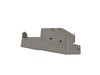 BRACKET-MAINTOP – Part Number: 316605400
