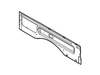 FRAME ASSEMBLY – Part Number: 3211ER1001Z