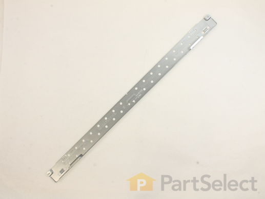 7784808-1-M-LG-3300W0A045A-Microwave Mounting Plate