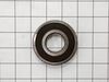 Ball Bearing – Part Number: 4280EN4001C Ball Bearing – Part Number: 4280EN4001C