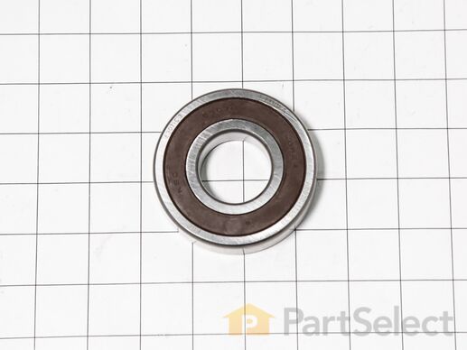Official LG 4280FR4048Z Ball Bearing – PartSelect.com