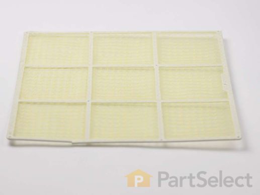 7785422-1-M-LG-5231A20004R-FILTER ASSEMBLY,AIR CLEA