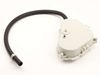 DISPENSER ASSEMBLY – Part Number: ACZ73410702