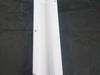 GUIDE ASSEMBLY,RAIL – Part Number: AEC73617601