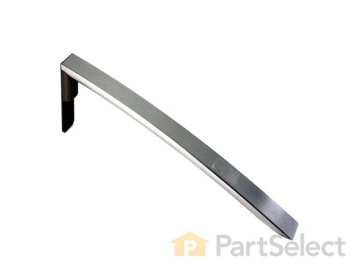 7788047-1-M-LG-AED73573005-HANDLE ASSEMBLY