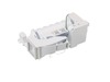 7788169-3-S-LG-AEQ72910412-ICE MAKER ASSEMBLY,KIT