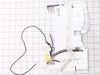 Ice Maker Assembly – Part Number: AEQ73110203 Ice Maker Assembly – Part Number: AEQ73110203