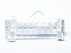 7788172-2-S-LG-AEQ73110203-Ice Maker Assembly