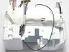 7788172-3-S-LG-AEQ73110203-Ice Maker Assembly