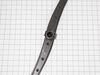 Dishwasher Nozzle Assembly – Part Number: AGB73093001 Dishwasher Nozzle Assembly – Part Number: AGB73093001