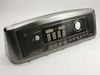 PANEL ASSEMBLY,FRONT – Part Number: AGL72929714