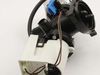 7788830-1-S-LG-AHA72973309-PUMP ASSEMBLY,DRAIN