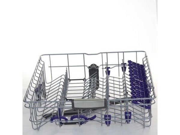 7788834-1-M-LG-AHB32983760-Upper Dishrack Assembly