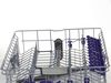7788834-2-S-LG-AHB32983760-Upper Dishrack Assembly