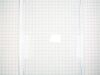 Refrigerator Shelf Assembly – Part Number: AHT73514302 Refrigerator Shelf Assembly – Part Number: AHT73514302