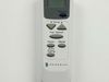 REMOTE CONTROLLER ASSEMB – Part Number: AKB73616106