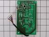 7789431-1-S-LG-COV31152001-PCB,OUTSOURCING