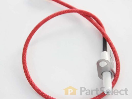 7790642-1-M-LG-EAD60700511-CABLE,ASSEMBLY