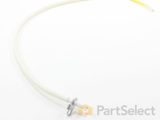 7790644-1-M-LG-EAD60700513-CABLE,ASSEMBLY