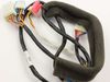 HARNESS,MULTI – Part Number: EAD62037103