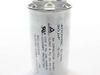 CAPACITOR,ELECTRIC APPLI – Part Number: EAE43285012
