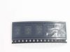 IC,AUDIO AMPLIFIER – Part Number: EAN62332901