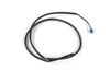 THERMISTOR ASSEMBLY,NTC – Part Number: EBG61106807
