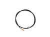THERMISTOR ASSEMBLY,NTC – Part Number: EBG61287706