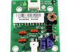 PCB ASSEMBLY,SUB – Part Number: EBR71090401