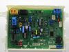PCB ASSEMBLY,MAIN – Part Number: EBR73625906