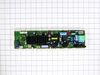 7793330-1-S-LG-EBR76262102-Main Power Control Board Assembly
