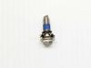 SCREW,CUSTOMIZED – Part Number: FAB31741301