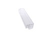 7794185-3-S-LG-MAN62570601-BASKET,DOOR