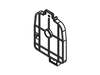 7794944-1-S-LG-MCK67158901-COVER,MOTOR
