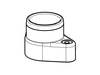 HOLDER – Part Number: MEG62080801