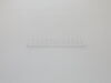 Dishwasher Rack – Part Number: MGR38994202 Dishwasher Rack – Part Number: MGR38994202