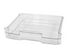 TRAY,FRESH ROOM – Part Number: MJS62632801