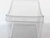 7796367-1-S-LG-MJS62633001-TRAY,VEGETABLE